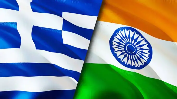 Indian Department Indian Department
