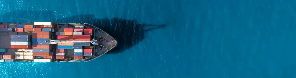 Premier Maritime Law, Ship Finance & Litigation Experts Premier Maritime Law, Ship Finance & Litigation Experts