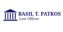 logo office