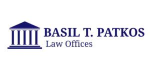 logo office