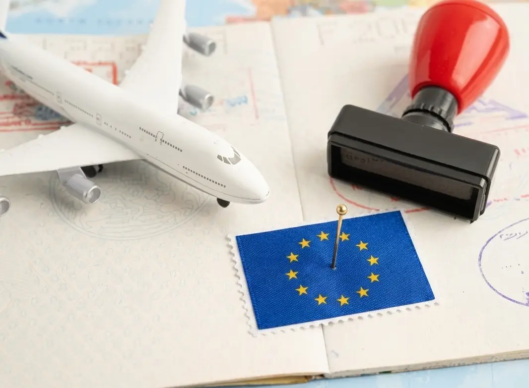 tourism law