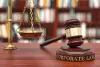 Leading Maritime Law Firm & Golden Visa Experts in Athens Leading Maritime Law Firm & Golden Visa Experts in Athens